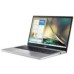 Acer Aspire 3 A315-24P AMD Ryzen 3 7320U 15.6" FHD Laptop